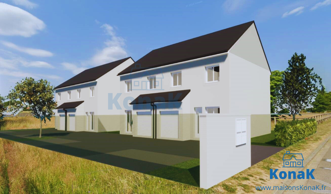 Projet validé ! - Investissement locatif