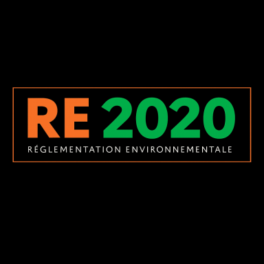Re2020 Re2020