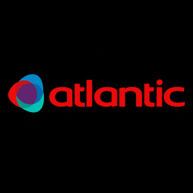 Atlantic plomberie Systeme de Chauffage,ECS...