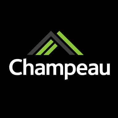 Champeau charpente Fabricant de charpente