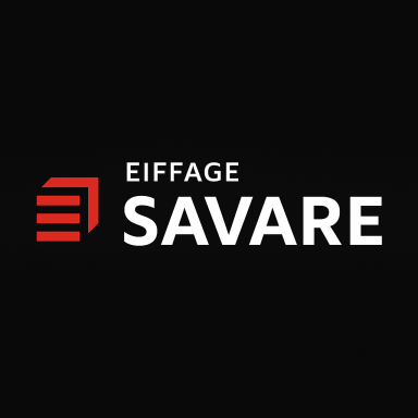 Eiffage savare charpente Fabricant de charpente