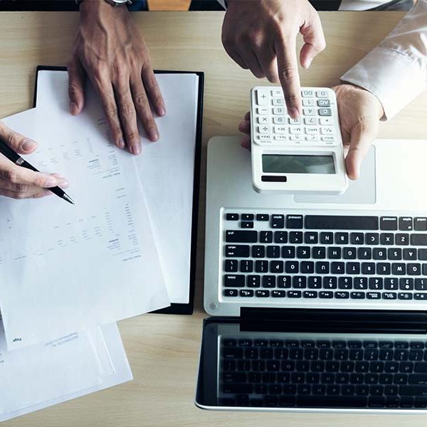 Courtier en travaux Evreux Normandie