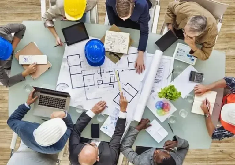 Maison individuelle Evreux