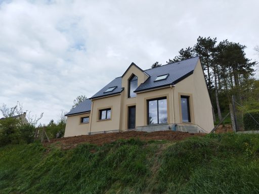 Maison a étage Dreux Maison a étage Dreux