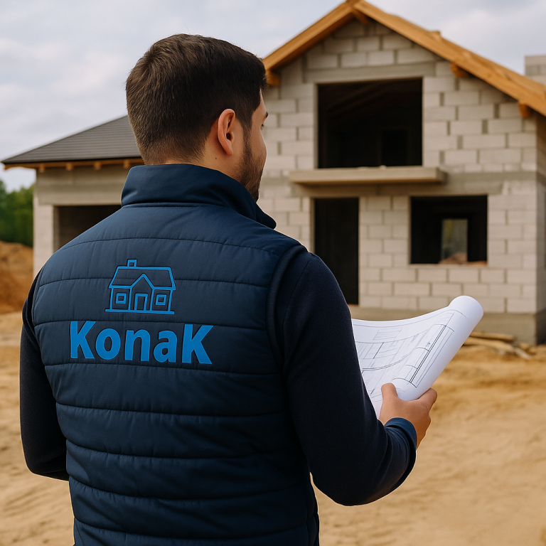 Maitre d'oeuvre Evreux Eure Normandie