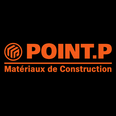 Point P Fournisseur de materiaux